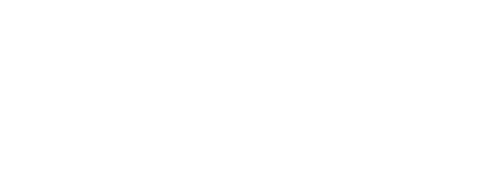 Ada the realtor logo