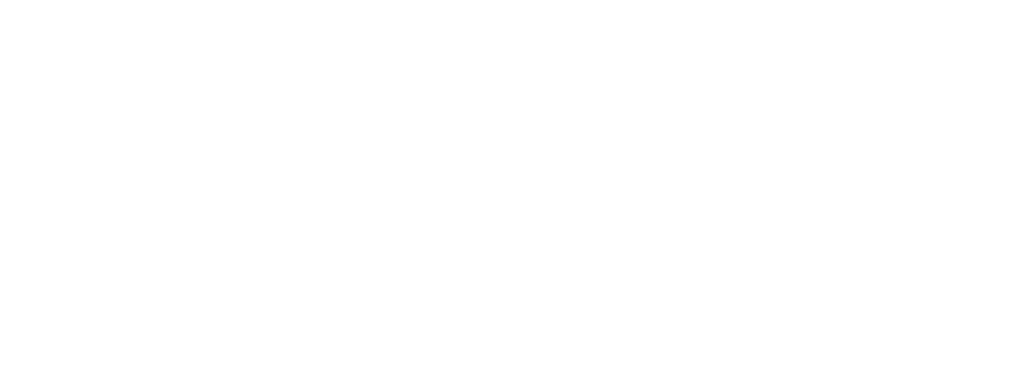 Ada the realtor logo