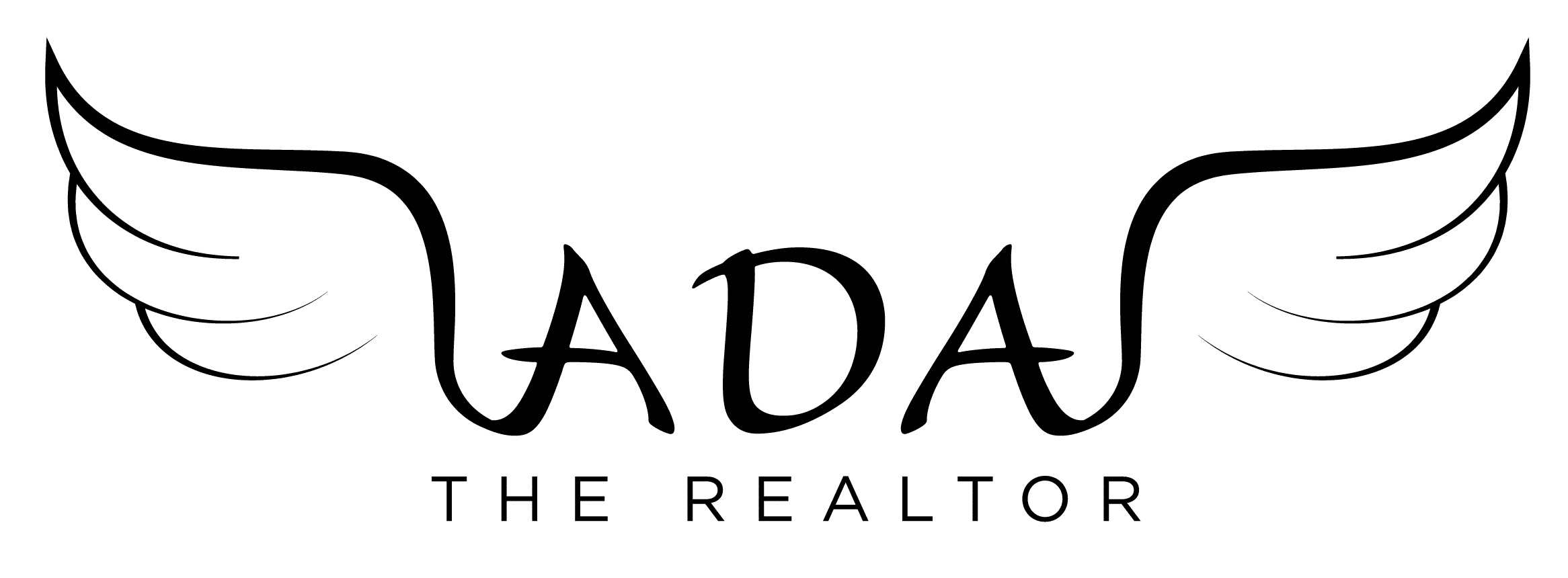 Real estate agent Orlando